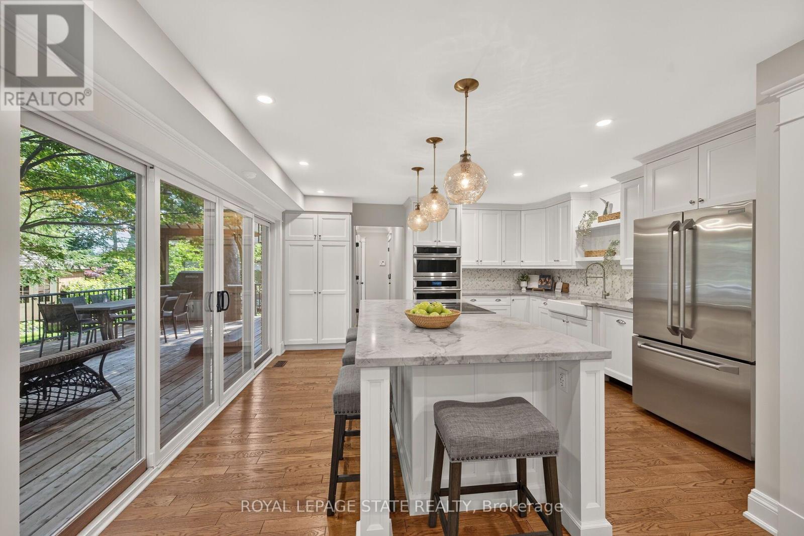 341 LIMA COURT - 9