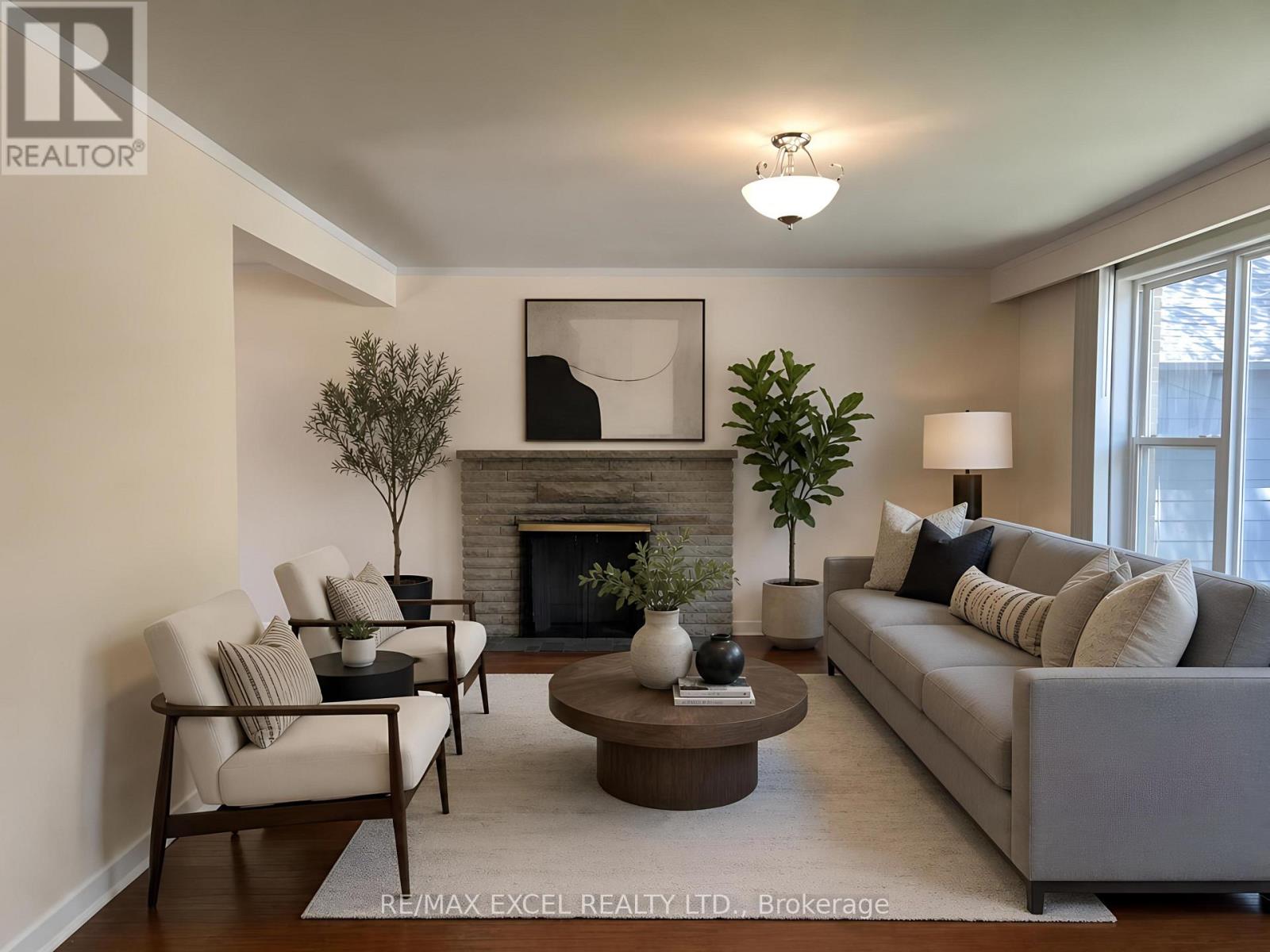 36 HALL STREET - 2