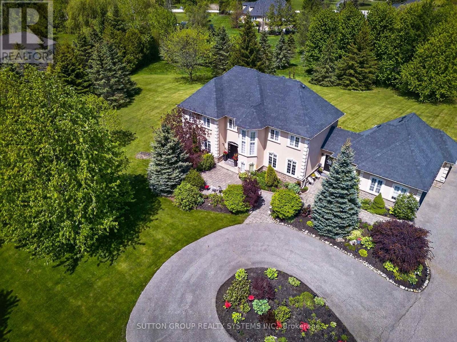 3165 MCPHAIL WAY - 2