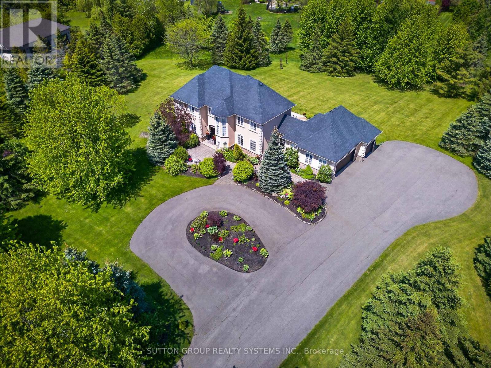 3165 MCPHAIL WAY - 3