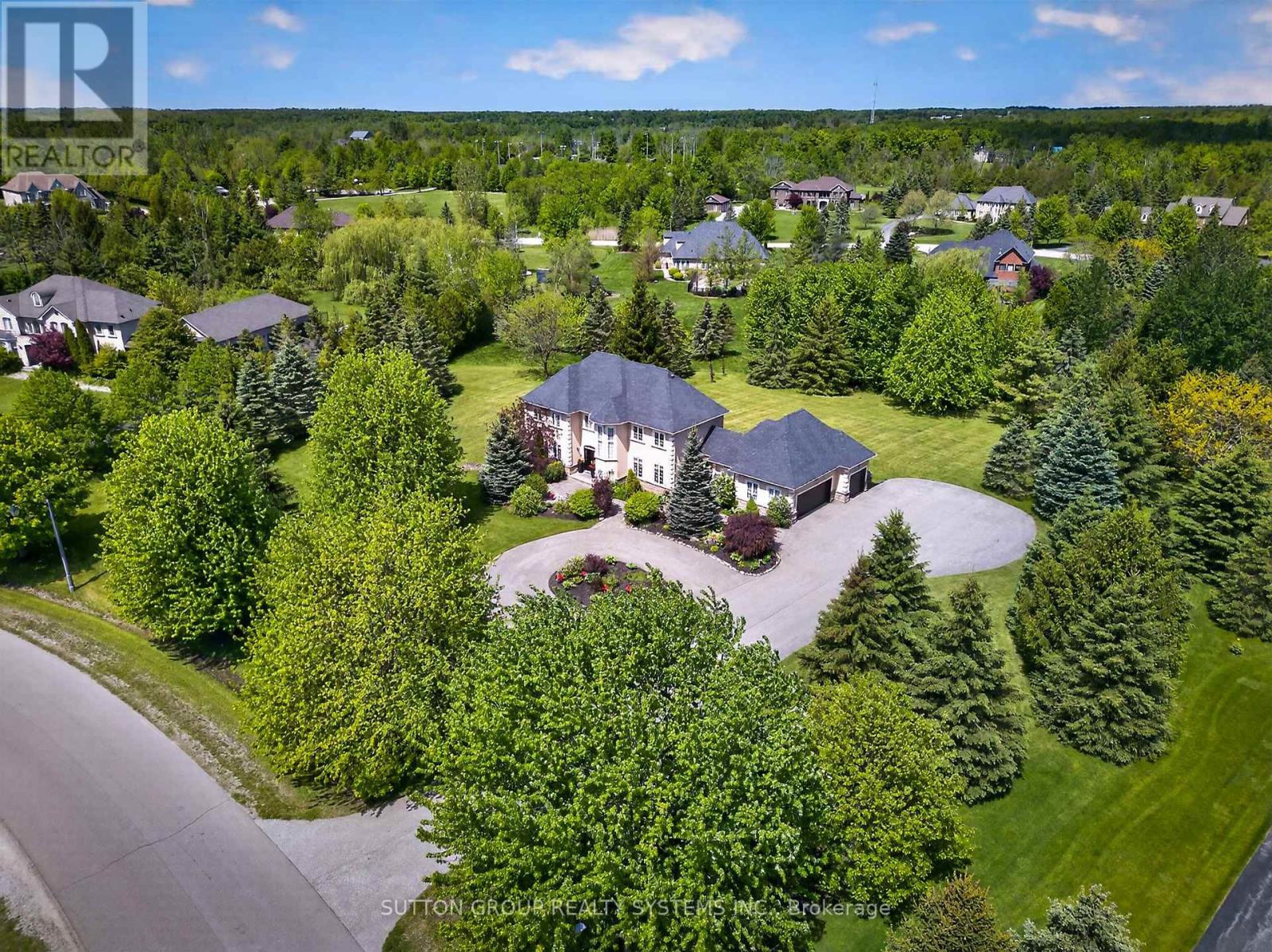 3165 MCPHAIL WAY - 1