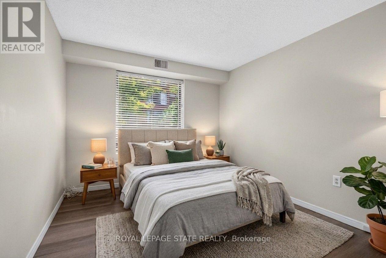 #203 966 QUEENSTON ROAD - 21