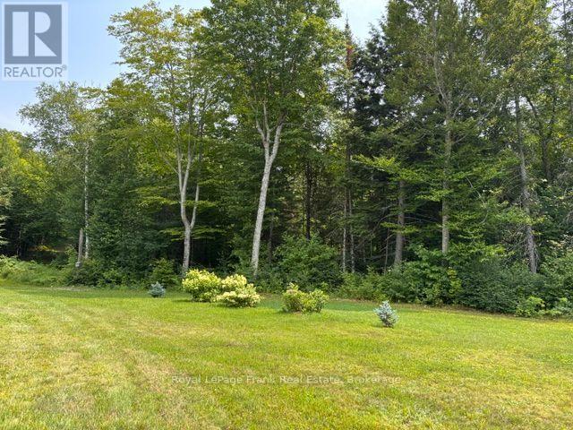 989 NORTH MCKENZIE LAKE ROAD - Image 33