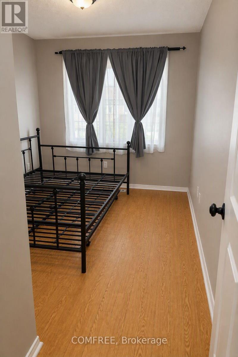 15D VIEW GREEN CRESCENT - Image 17
