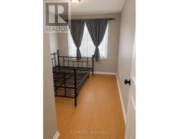 15d View Green Crescent, Toronto, ON M9W7C9 Photo 17