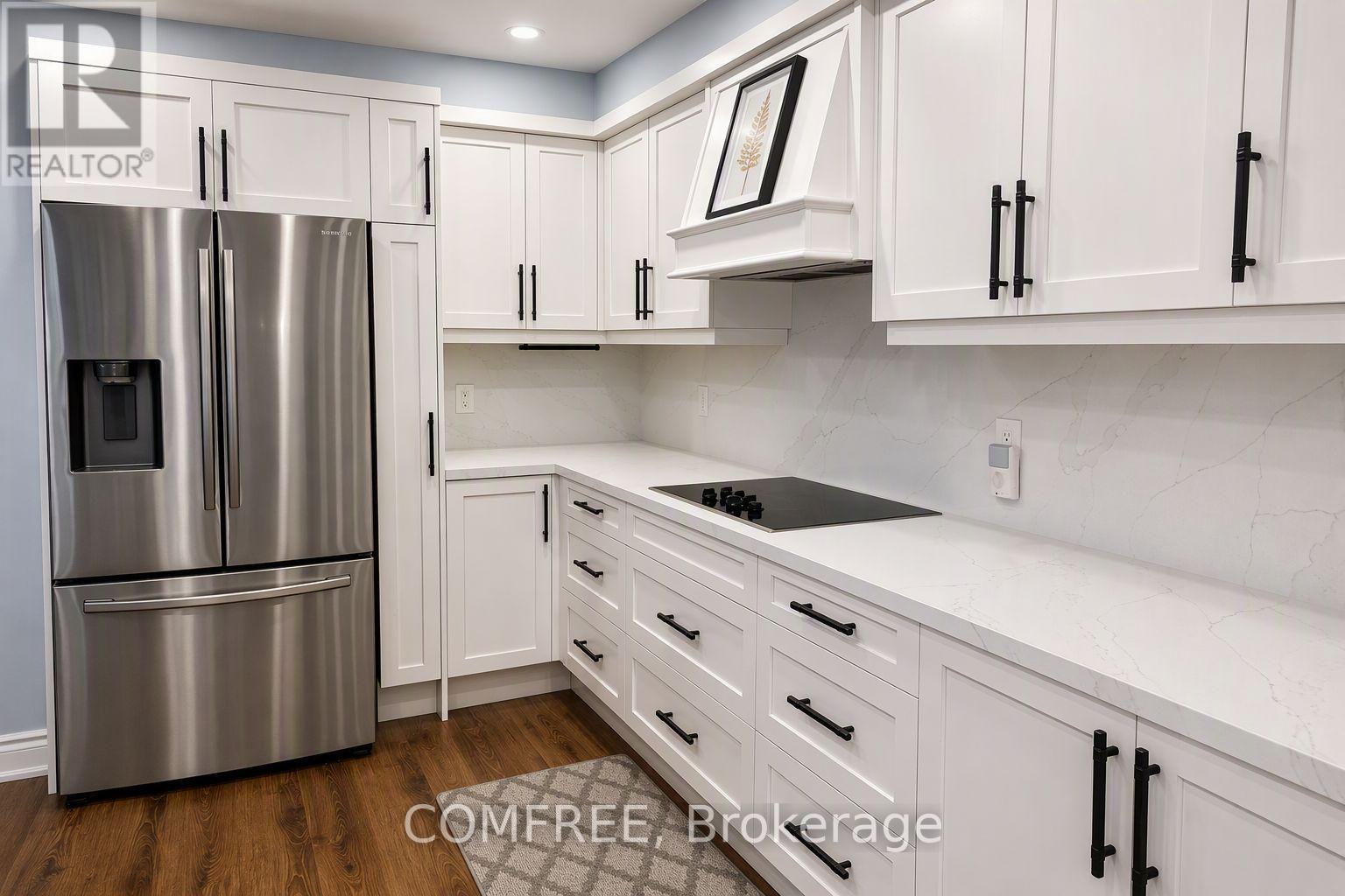 15D VIEW GREEN CRESCENT - Image 11