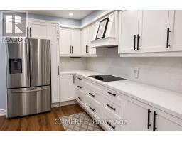 15d View Green Crescent, Toronto, ON M9W7C9 Photo 11