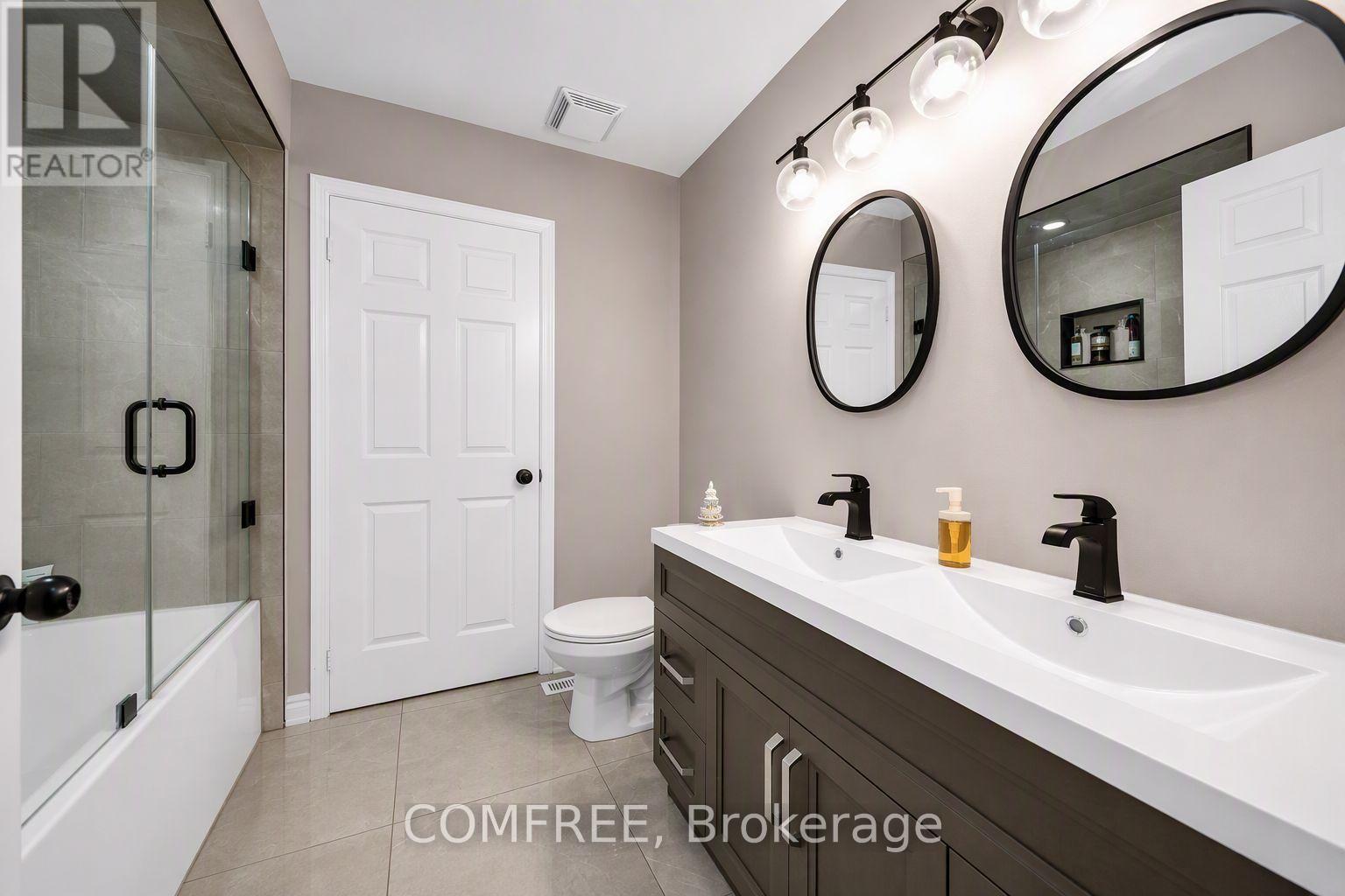 15D VIEW GREEN CRESCENT - Image 14