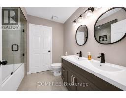 15d View Green Crescent, Toronto, ON M9W7C9 Photo 14