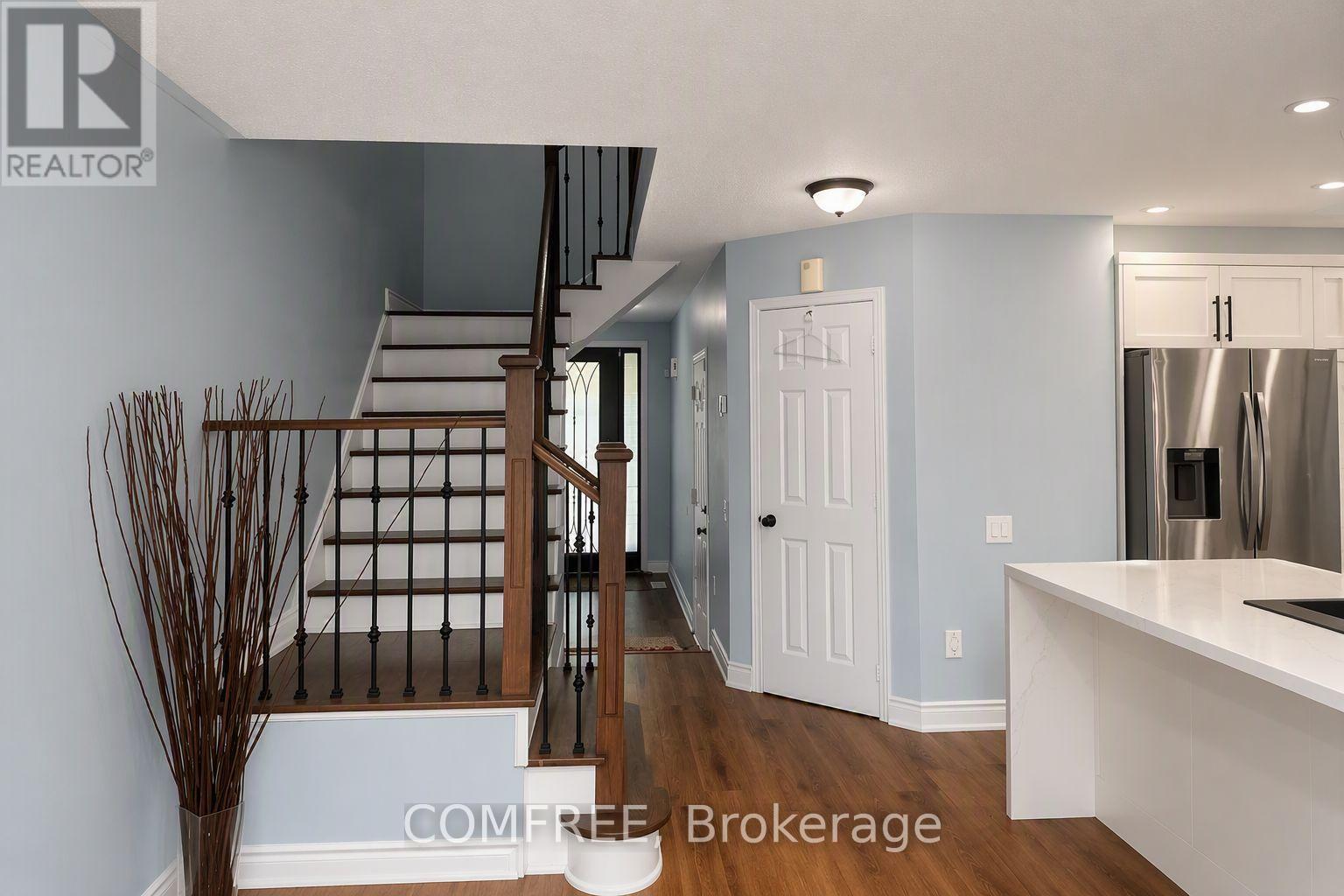 15D VIEW GREEN CRESCENT - Image 6