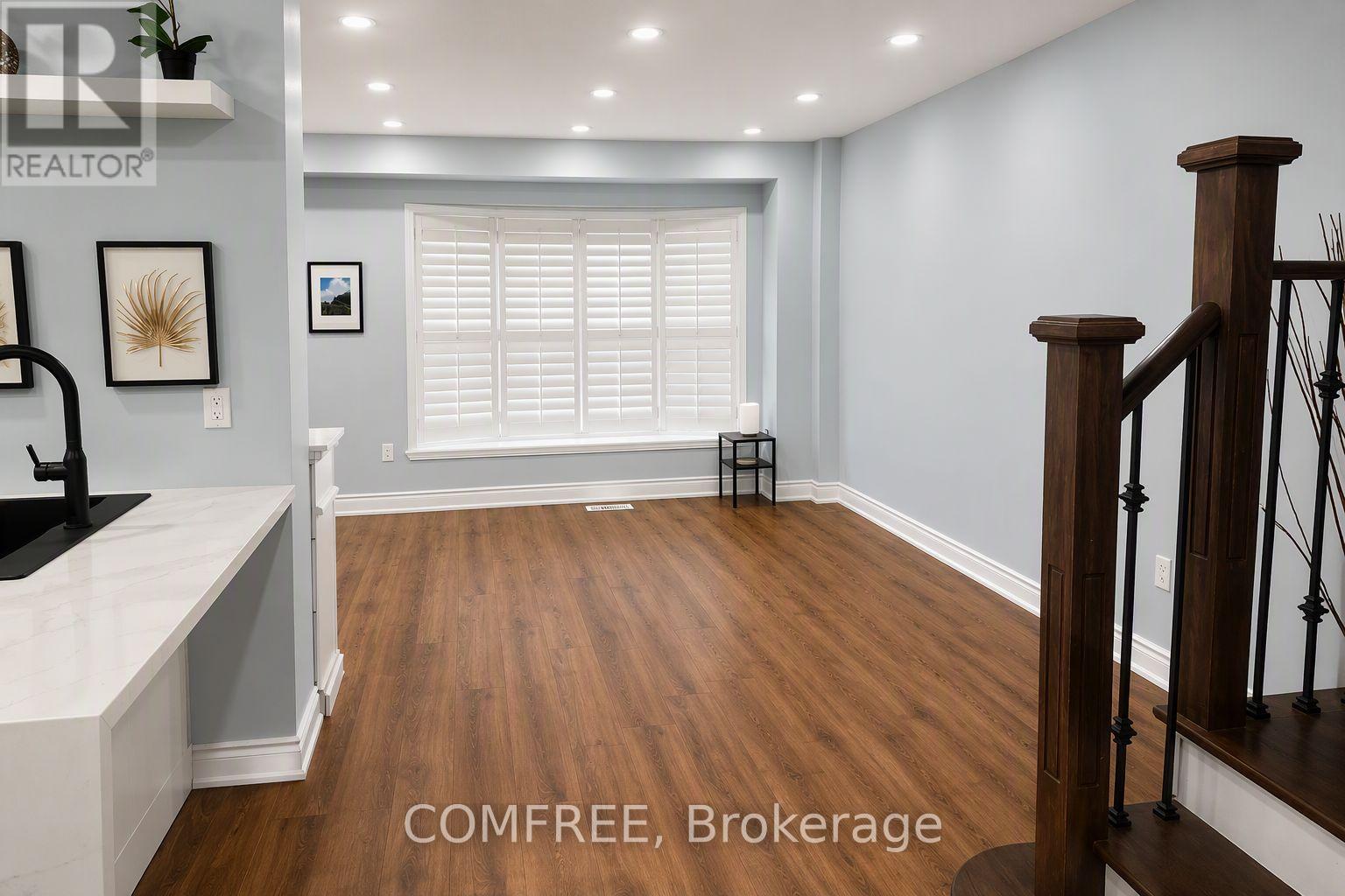 15D VIEW GREEN CRESCENT - Image 4