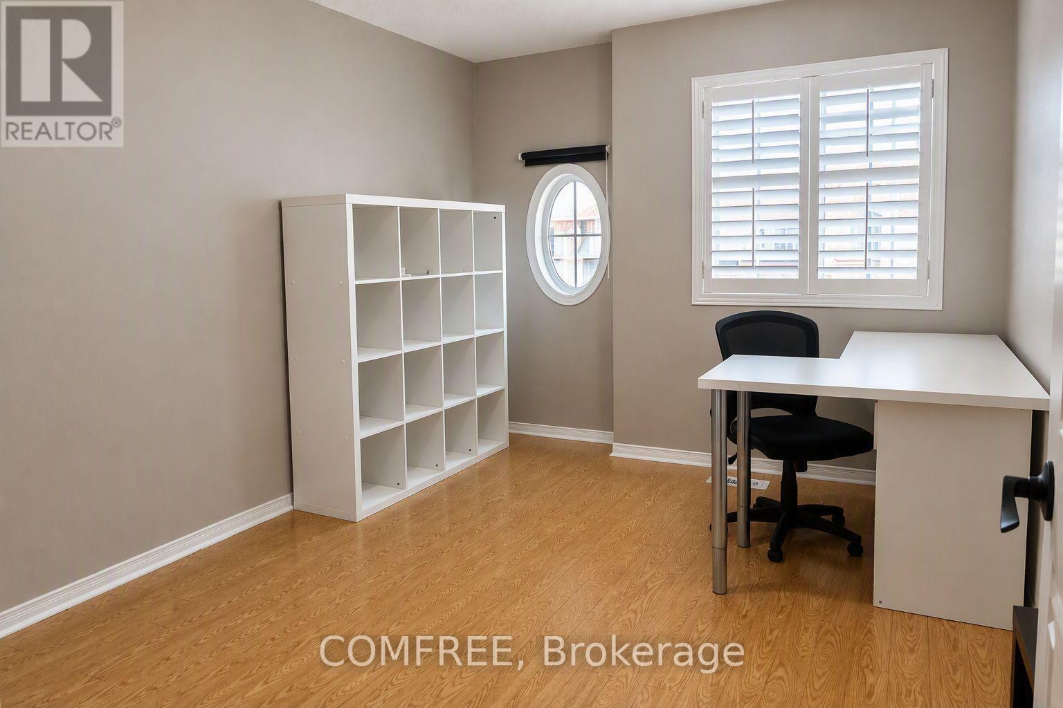 15D VIEW GREEN CRESCENT - Image 16