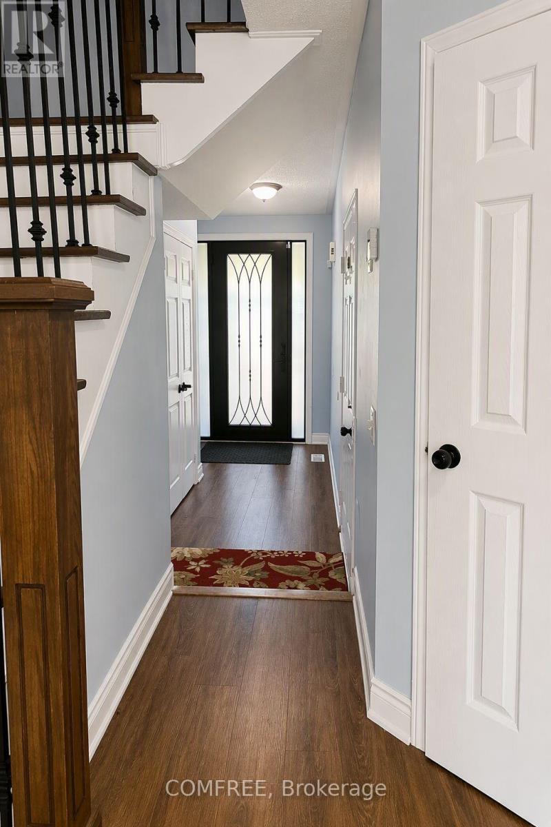 15D VIEW GREEN CRESCENT - 2