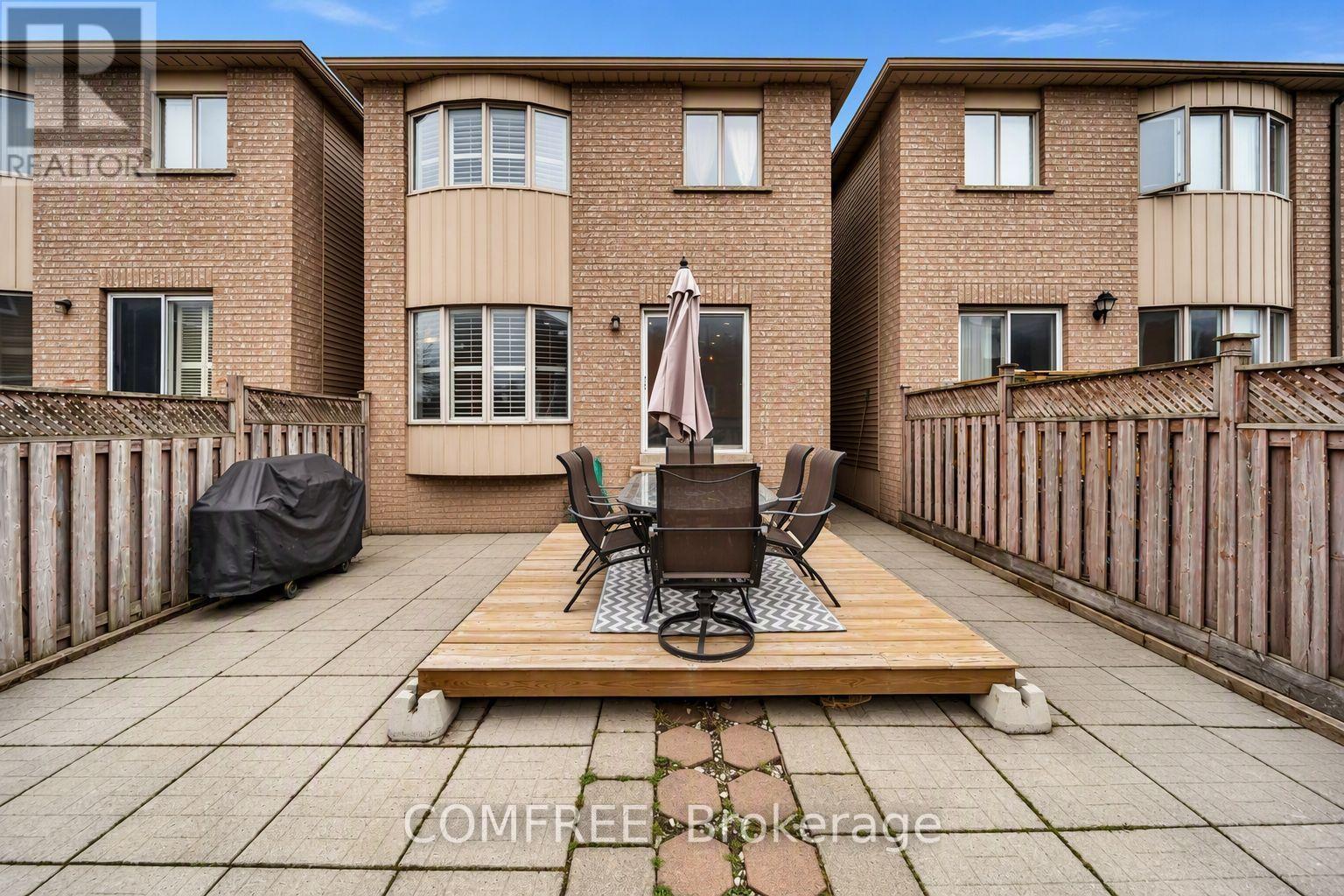 15D VIEW GREEN CRESCENT - 20