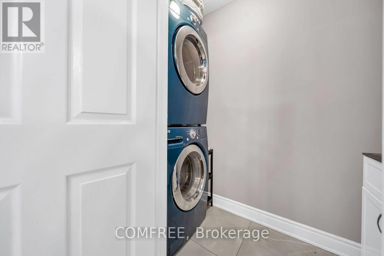 15D VIEW GREEN CRESCENT - Image 19