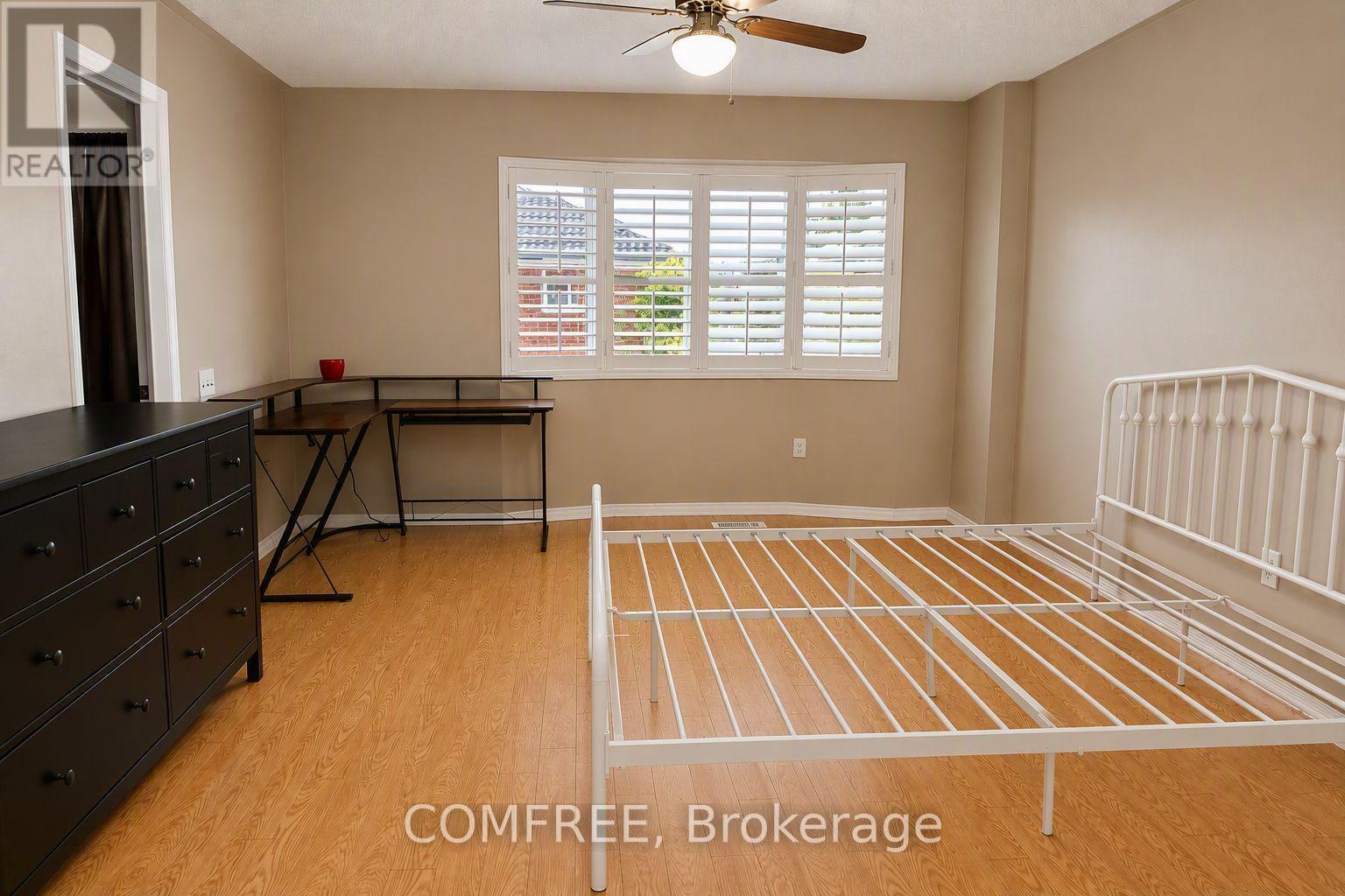 15D VIEW GREEN CRESCENT - Image 13