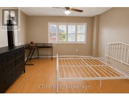 15d View Green Crescent, Toronto, ON M9W7C9 Photo 13