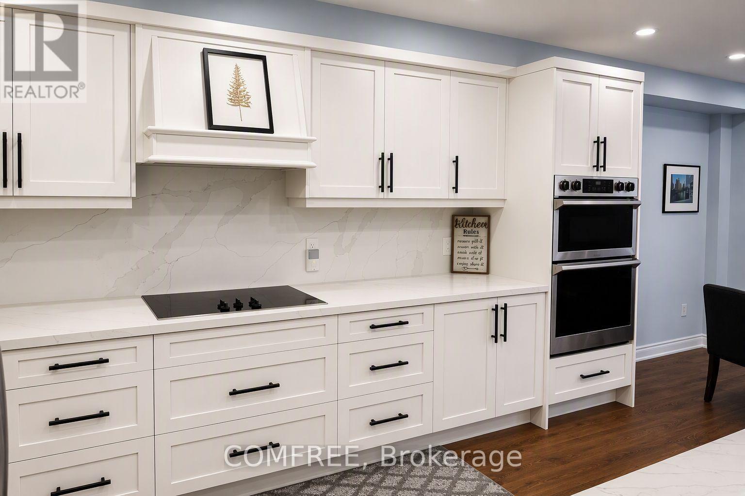 15D VIEW GREEN CRESCENT - Image 10