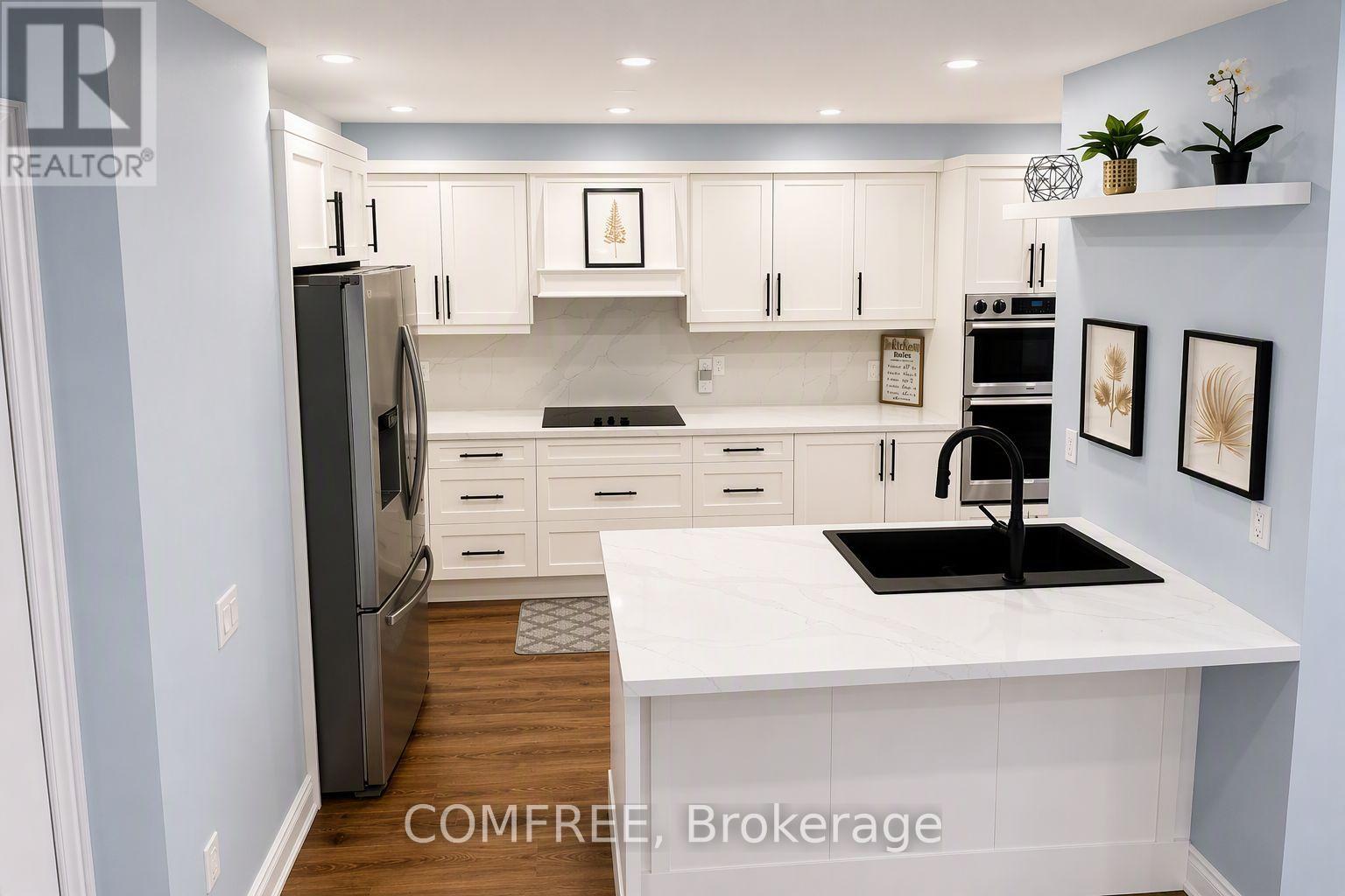 15D VIEW GREEN CRESCENT - Image 12