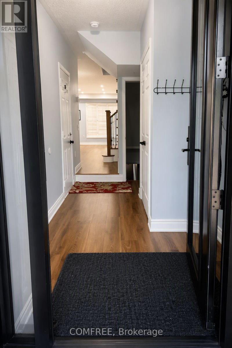 15D VIEW GREEN CRESCENT - Image 3