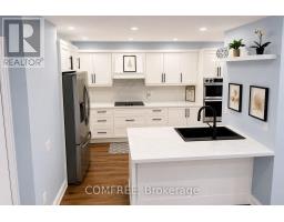 15d View Green Crescent, Toronto, ON M9W7C9 Photo 12