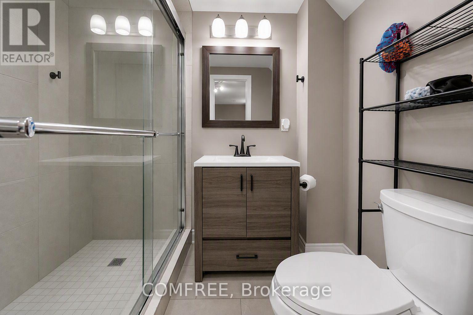 15D VIEW GREEN CRESCENT - Image 5