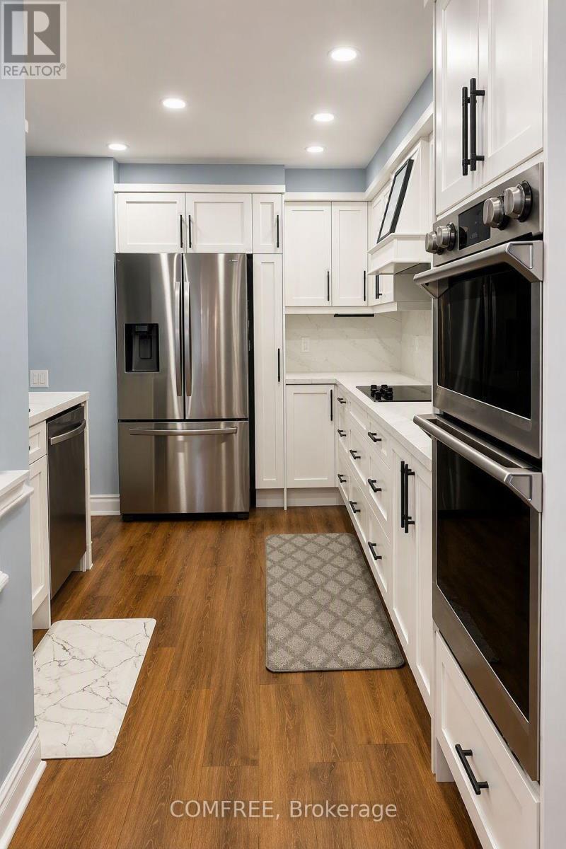 15D VIEW GREEN CRESCENT - Image 9
