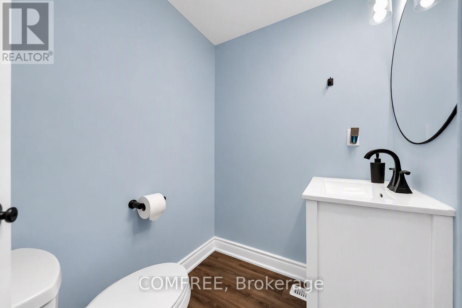 15D VIEW GREEN CRESCENT - Image 7