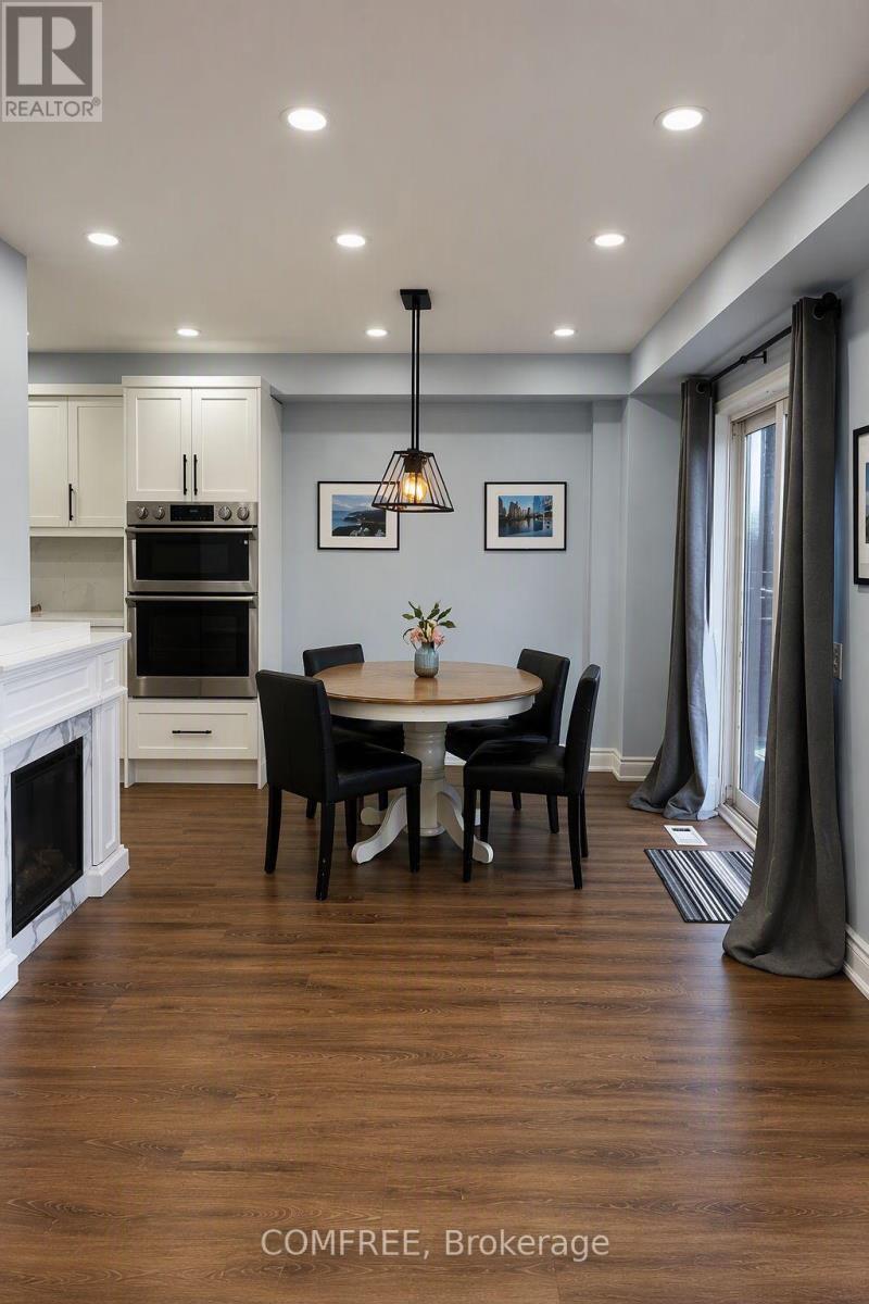 15D VIEW GREEN CRESCENT - Image 8