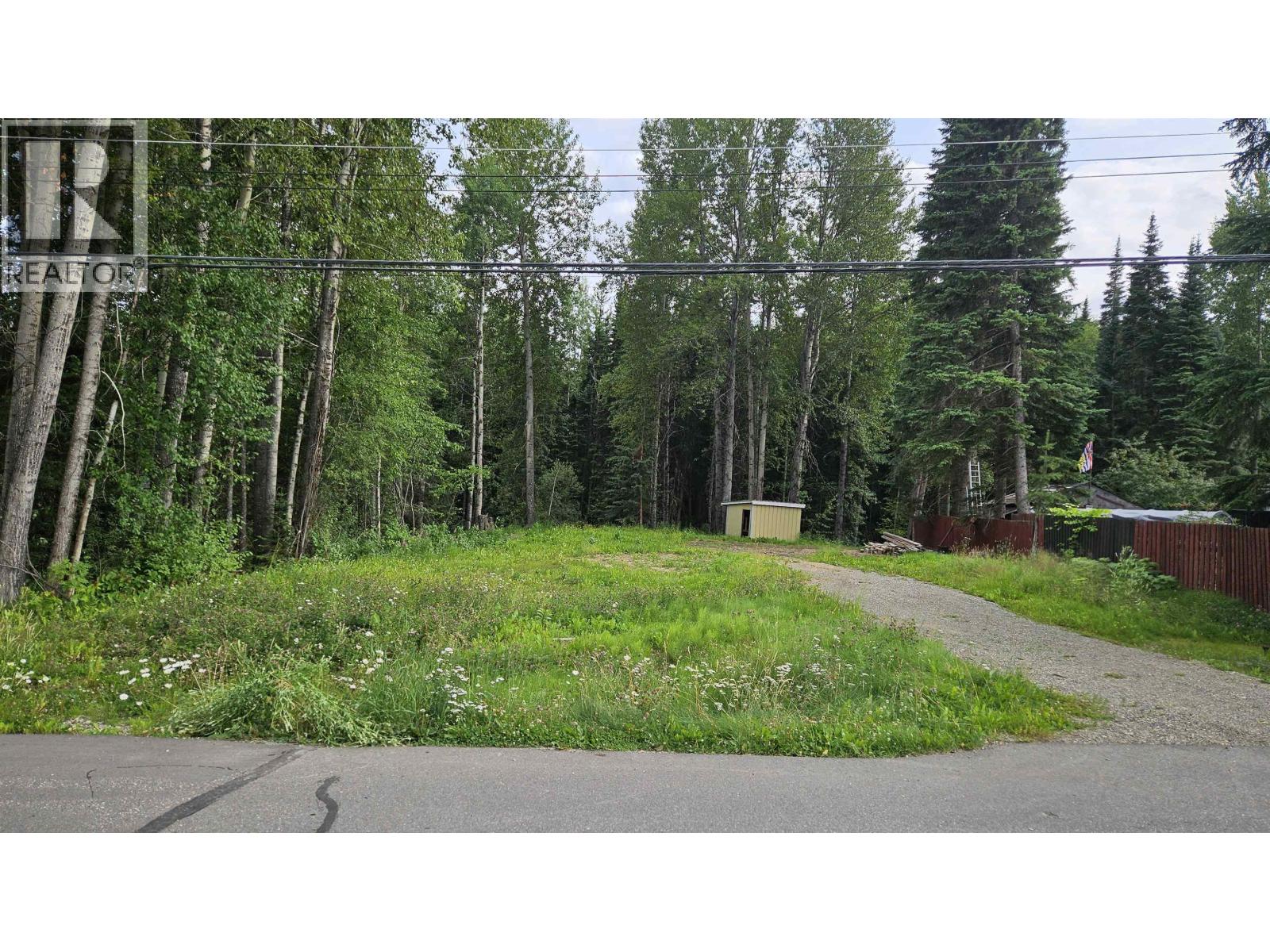 3865 GLENDALE DRIVE, Prince George - Image 1