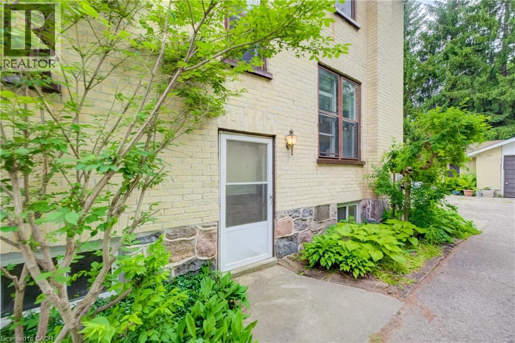 140 SHADE Street - 32