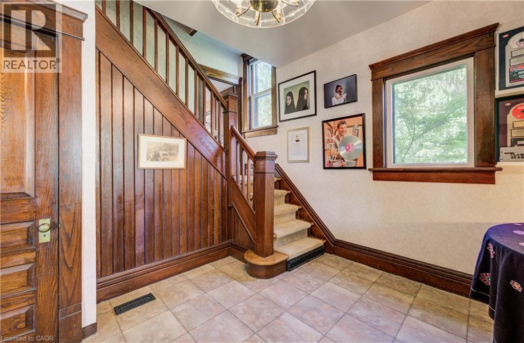 140 SHADE Street - Image 10