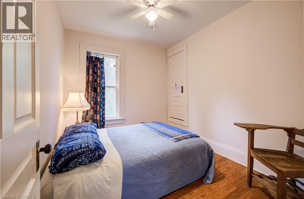 140 SHADE Street - Image 28
