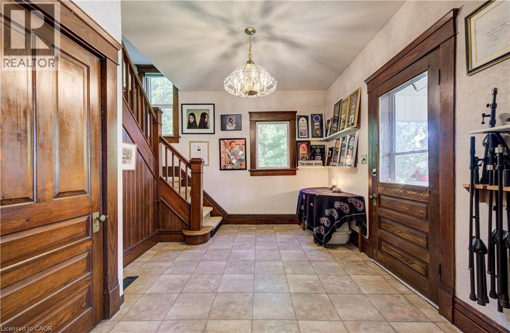 140 SHADE Street - Image 9