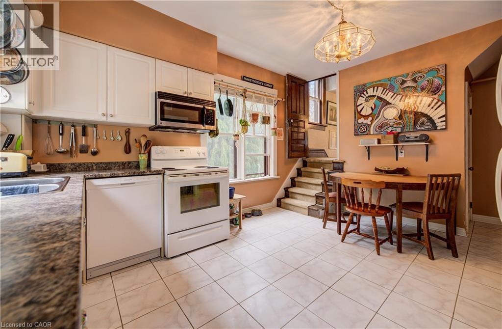 140 SHADE Street - Image 19