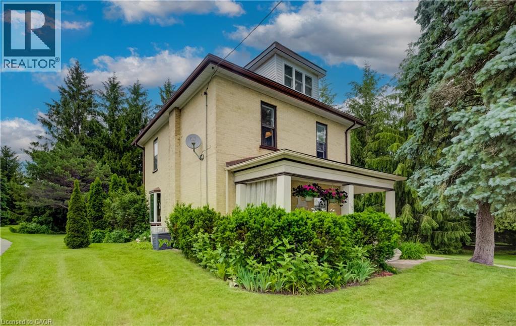 140 SHADE Street - 3