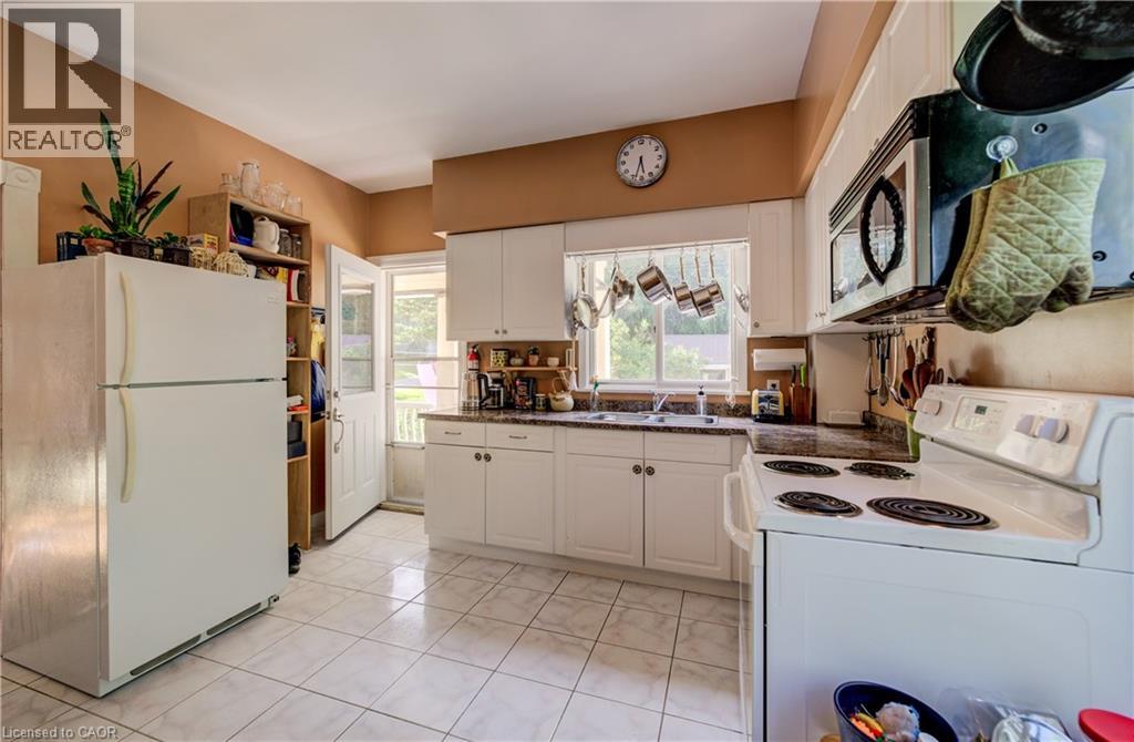 140 SHADE Street - 21