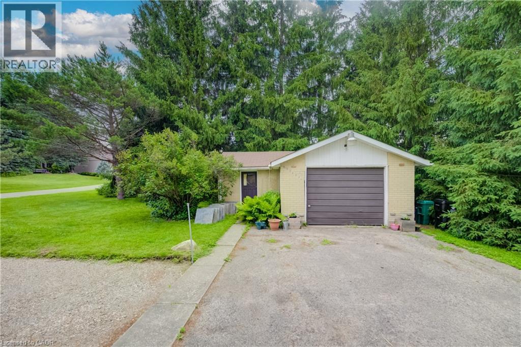 140 SHADE Street - Image 36