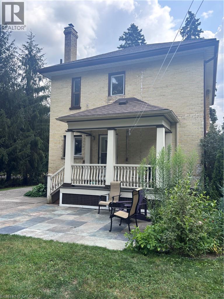 140 SHADE Street - Image 33