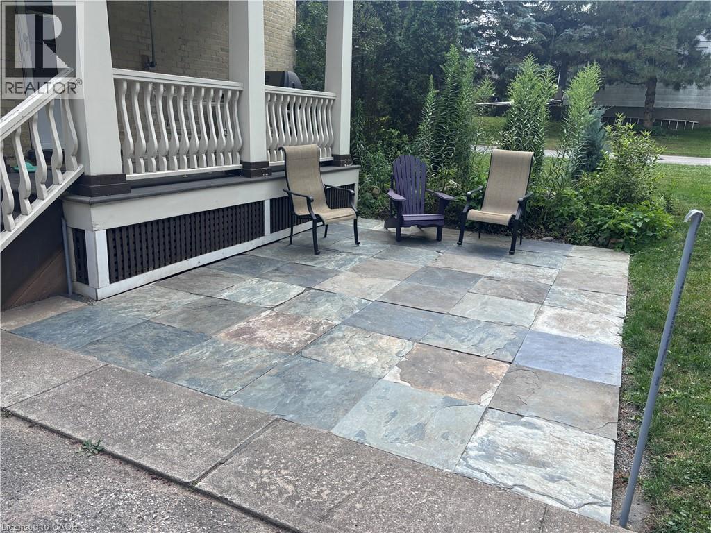 140 SHADE Street - Image 35