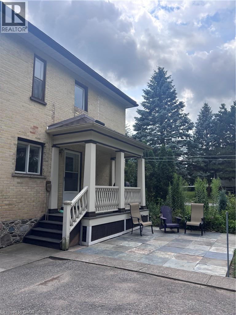 140 SHADE Street - Image 34