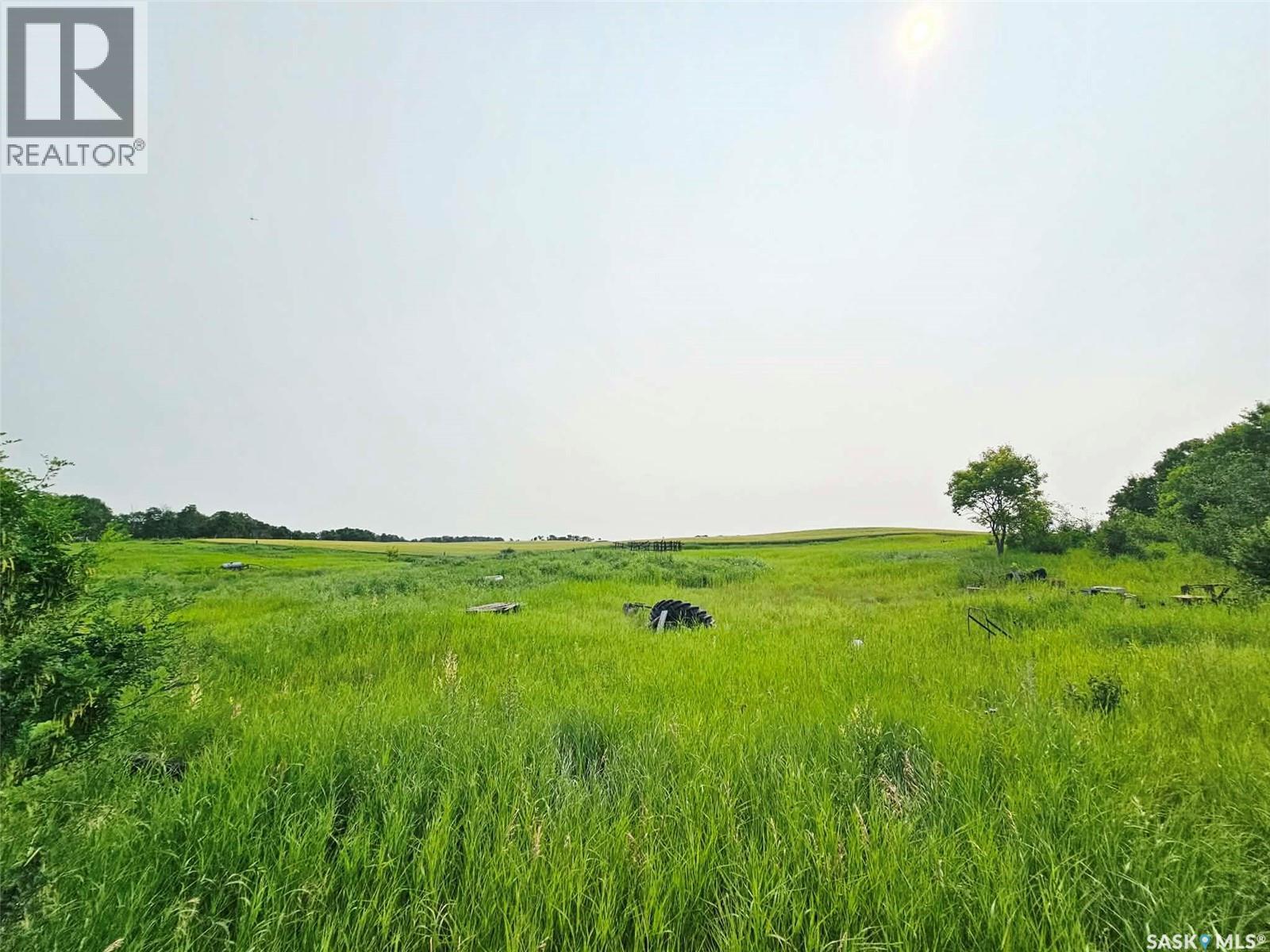 R.A.K. Waterfront Farm, Kaposvar Lake, Saskatchewan, S0A0X0, Kaposvar Lake, Saskatchewan — photo 5 of 5
