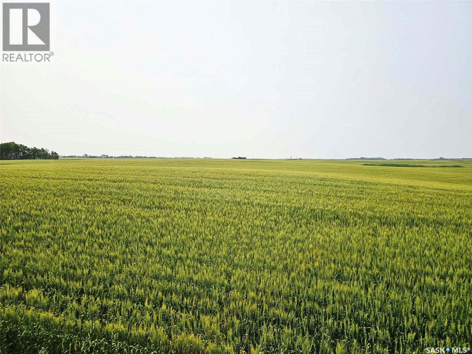 R.A.K. Waterfront Farm, Kaposvar Lake, Saskatchewan, S0A0X0, Kaposvar Lake, Saskatchewan — photo 4 of 5