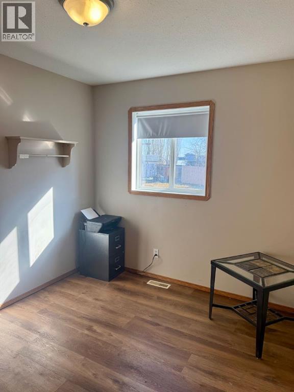12 Clearwater Crescent - Photo 14