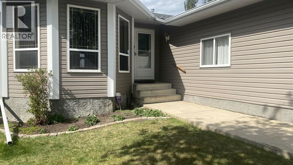 12 Clearwater Crescent - 20