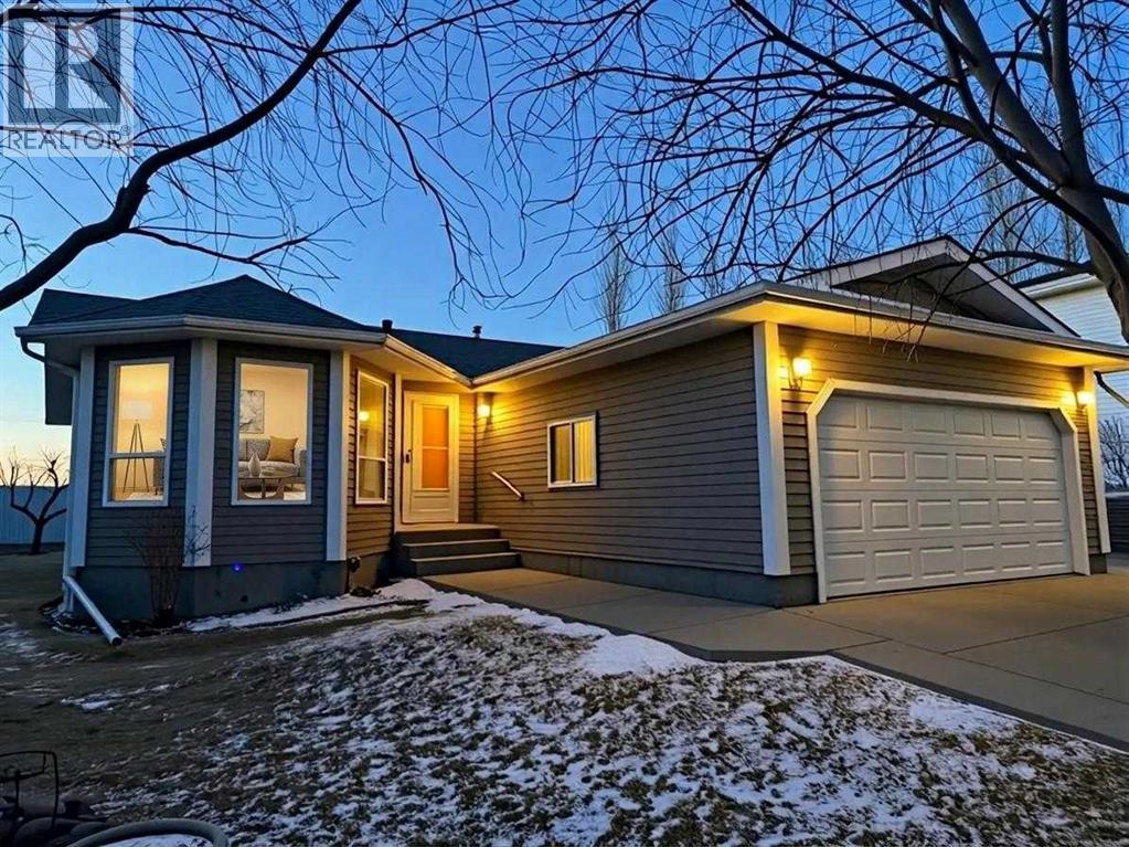 12 Clearwater Crescent - 29