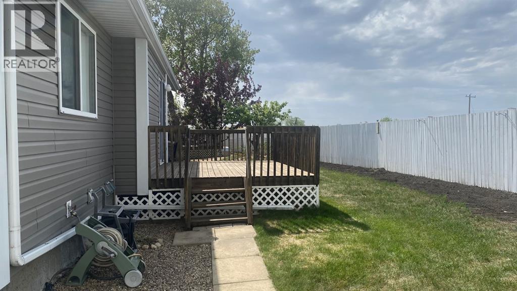 12 Clearwater Crescent - Photo 23
