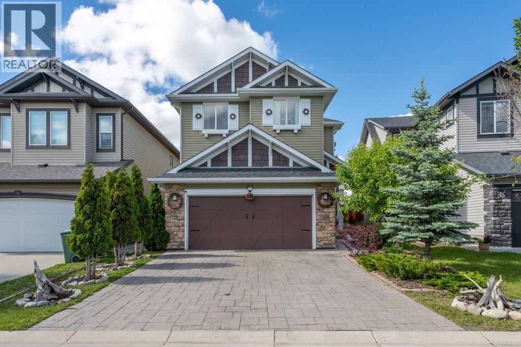 100 Brightoncrest Terrace SE
