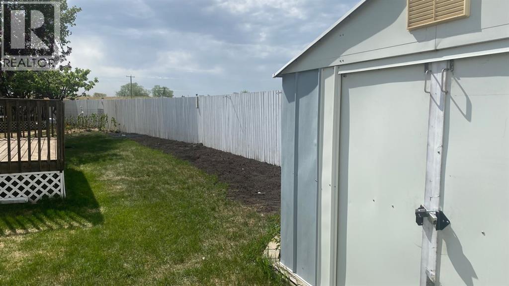 12 Clearwater Crescent - Photo 28