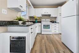 257 Douglas Avenue, Winnipeg, MB R2G0Y2 Photo 16